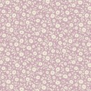 Panache Col. 123